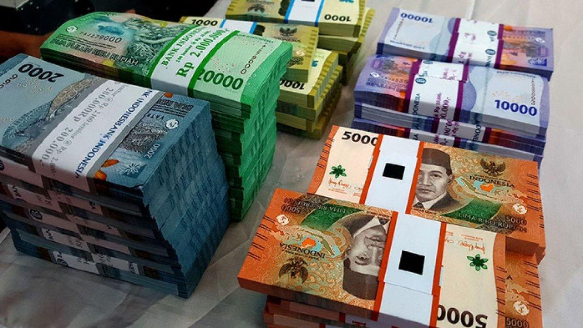 Polemik Penukaran Uang THR Lewat Aplikasi Pintar Bank Indonesia, Pengguna Keluhkan Masalah Teknis